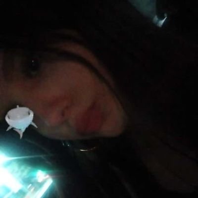 waesyoria's profile picture. @GalatasaraySK