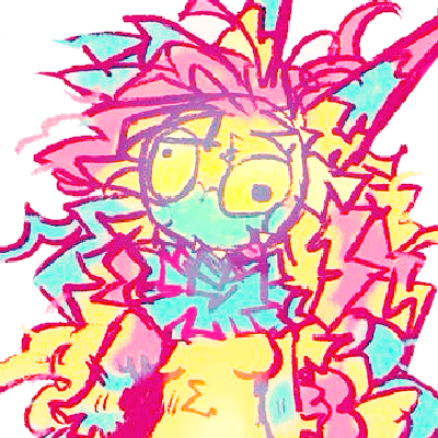 Y4TT444's profile picture. ⠀ ⠀ ⠀⠀⟢﹒∿﹒🎊﹒BACKFLIPS, FRONTFLIPS, ⠀ ⠀ ⠀ ⠀ ⠀ ⠀⠀ ⠀ ⠀ ⠀⠀ ⠀ SUPER COOL FLIPS!!! 🎉 ❛❛