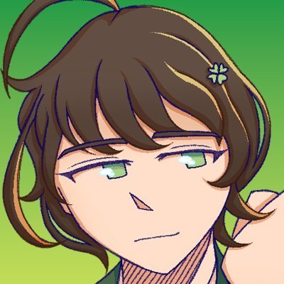 @watchDRBA