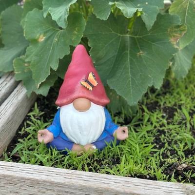 bakd_P0tat0's profile picture. 