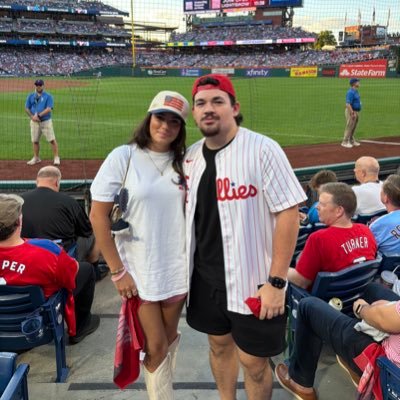 birds, phils, flyers, sixers #LII #LIX