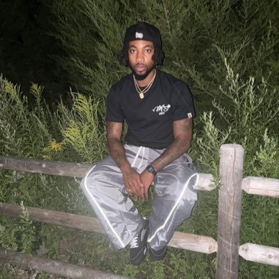 Go_Khuu's profile picture. 