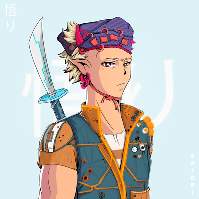 heller138333284's profile picture. Grateful strategist, Grateful about music.