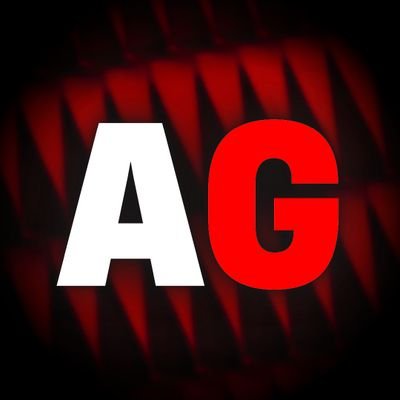🔴 Cuenta oficial de Athletic Gudari | ℹ️ Toda la última hora | 📩 athleticgudari@gmail.com