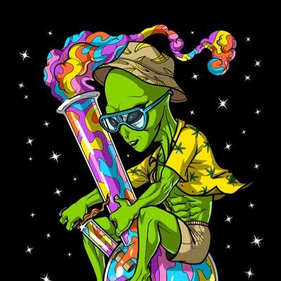 EvertonianU's profile picture. 🇬🇧 Proud to be British, Lover of tradition, tea, mushrooms farmer🍄 psychedelic enthusiasts 💊and the spirit of the UK. Visit my Telegram via Link in my bio👇