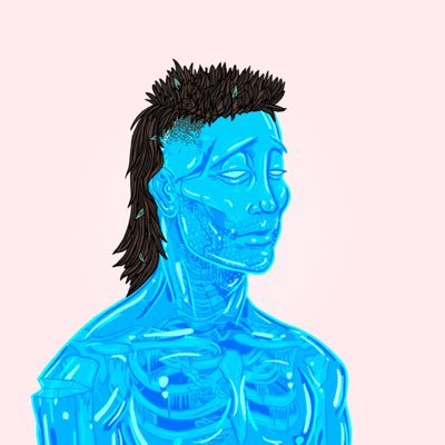 andrewobine21's profile picture. crypto enthusiast ,NFTs ,AI 🤖 Lover 🎈. #CFC💙
