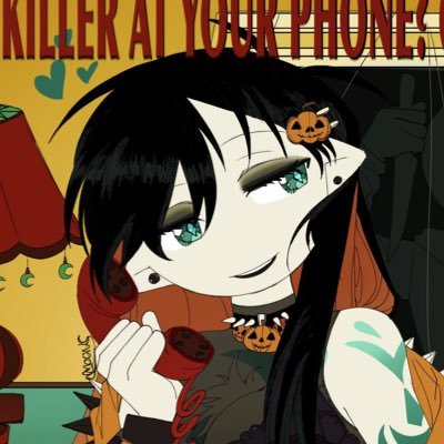 🌙Chiori🌙さんのプロフィール画像