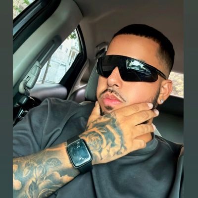 @sostre_r