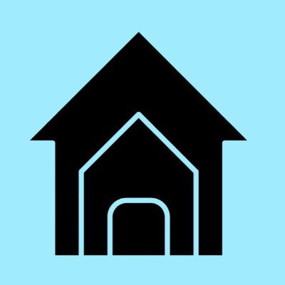 RenovateStPete's profile picture. 