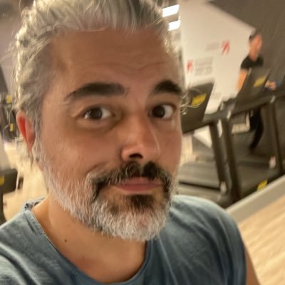 DiscoIgor's profile picture. qui racconto il mio 20024:  https://t.co/0VNyiNwztb