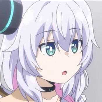 バナナさんのプロフィール画像