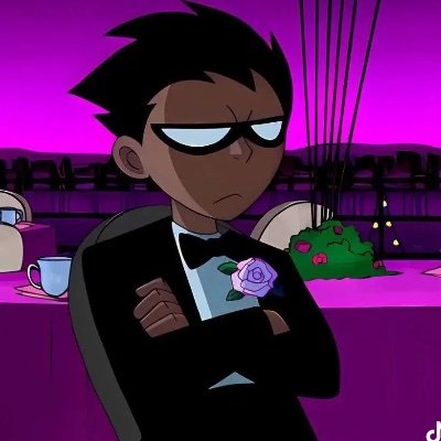 DaBestFreakk's profile picture.
