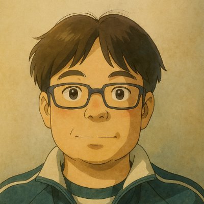 signax's profile picture. kwkm世代武士 兼 宣伝部員
TAMIYA-RC、TOMIX(Nゲージ)、ガンダム(Z.ZZ.0083.逆襲のシャア.UC)
清水エスパルス、インテル、FCバルセロナ、バイエルン・ミュンヘン
【モノノフの行動は、ももクロの評価。】
【我以外、皆 我が師なり。】
【かけた恩は水に流せ、うけた恩は石に刻め。】