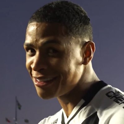 crvgfuturo Profile Picture