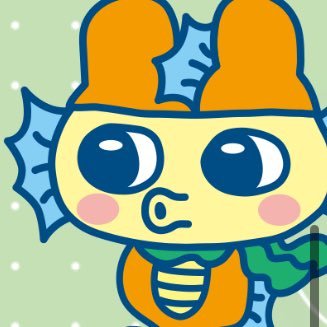 wmpwmw's profile picture. 毎日10時間睡眠