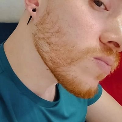 ruivodoprivacy's profile picture. Ruivo Natural, Vivendo a Naturalidade da Vida 

🔞🔥🍑