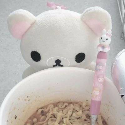 snwggl's profile picture. i ♡ my husband