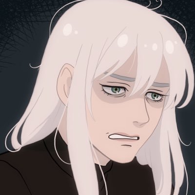 Gabiさんのプロフィール画像