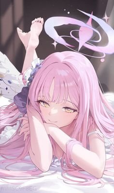 Kurosaw27127805's profile picture. えちえちなのはここ 🕊 ☛ https://t.co/WKEJlOIErt