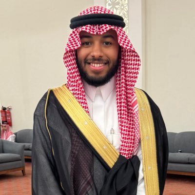 os10l's profile picture. #ACCOUNTANT 💵 | إنتمى لعدة لجان و أندية و فرق ربحية وغير ربحية💡| مالك مشاريع تجارية ومستثمر فعّال💰| ممكن نكون صانعين محتوى؟