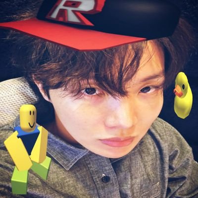 byclariced's profile picture. filha de thv e uarmyhope                                                                                            (𖡼.𖤣𖥧 𓆏 𖡼.𖤣𖥧𖡼.𖤣𖥧)