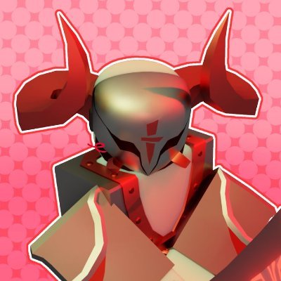 KatanaPh1ghting's profile picture. 