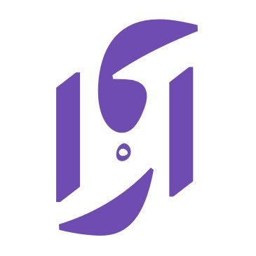 au_ra_r's profile picture. أشارك نصائح واستراتيجيات تسويقية مبتكرة تساعدك على تطوير علامتك وحضورك الرقمي. نتعلم، نلهم، ونحوّل الأفكار التسويقية لحلول عملية يمكن تطبيقها بسهولة ✨.