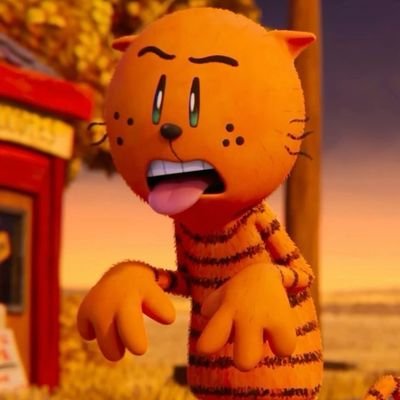 paletaconpatas1's profile picture. subire dibujos más libremente en esta cuenta 😔👊
multifandom
🧀🐁
Instagram: paletaconpatas