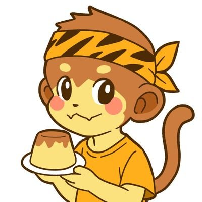 こざるさんのプロフィール画像