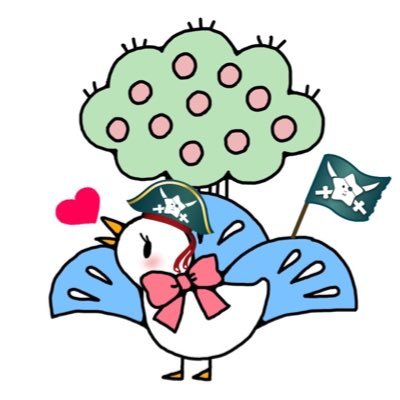 kabudakalove's profile picture. 初めて株を購入したのは、バブル後、窓口対面で注文。リーマンショックなど経験済。改めてバリュー投資家を目指して勉強中📈株クラ麻雀部🔰24.1月〜🀄️雀魂🀄️ 🏟️MLBファン⚾️