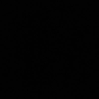 bavlde's profile picture. THE.PADRE👦🏿