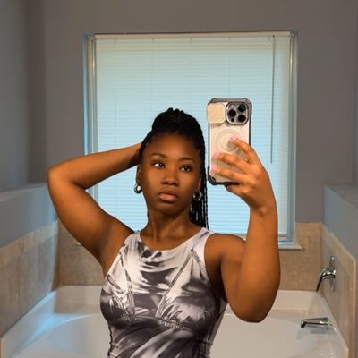 👩‍👧 NO DMS ACCEPTED 🧘🏽‍♀️ …💗♉️☀️