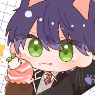 素の丸さんのプロフィール画像