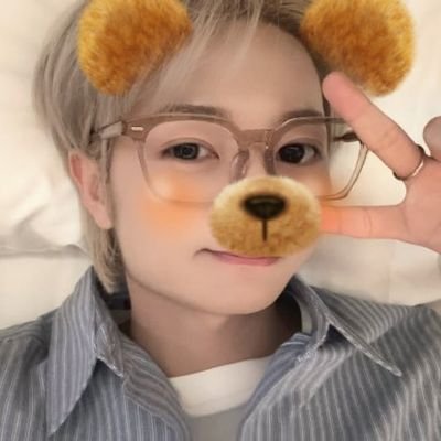 renjunmetaleiro's profile picture.