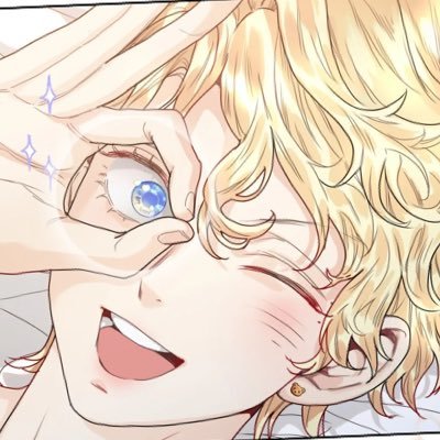 mimi_shoto's profile picture. status: ขก.อ่านสอบ syndrome #มะม๊าไออู๊ด