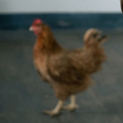 Cortisoul5's profile picture. Here for Kpop updates, and kpop stuff