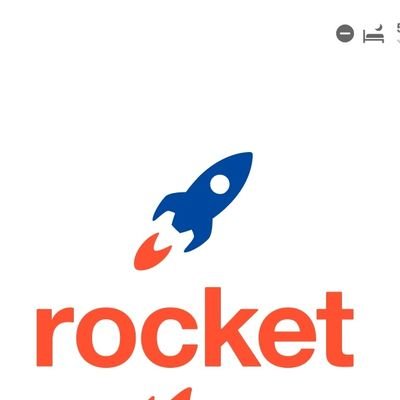 gamblejinsei's profile picture. イイネしたらフォローしちゃうぞ