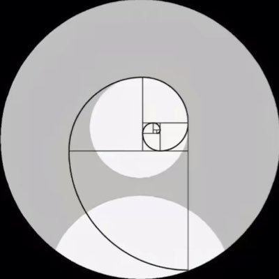 paveltzur's profile picture. #