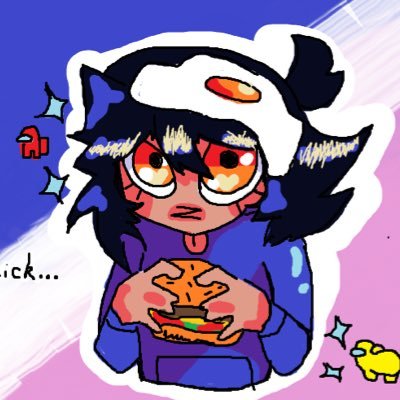 SillyTheSecond's profile picture. I do stuff | Dr Pepper Addict | Beef Boss Simp | NSFW/18+ ACCOUNTS DNI!! | 19 | 💙 In Love with @SABIOGANADOR💙PFP by @CORECORESMASH | Banner By MY LOVE!!!