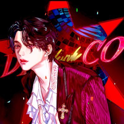 Kaikola22's profile picture. #บาสเด็กอ้วนที่แท้จริง #maxky_rp #BamBam #แม็กกี้บาส #6code แอคหลัก @kaikola2 🐢🏀🐍