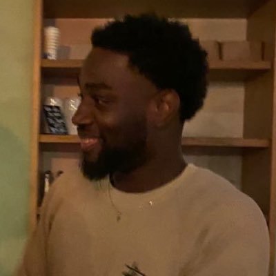 S_eyene's profile picture. Journaliste @28minutes   Ex : @humanite_fr