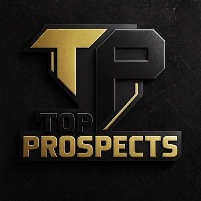 TopProspectsWV's profile picture. College Prep, Recruiting Service, Training Facility. @Kendrick_Epling @StevensJP2 @Jordan_Meadows