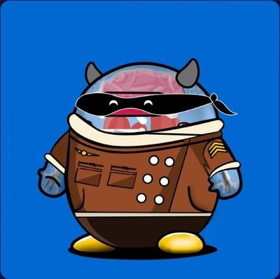 Anambrabuoy's profile picture. I'm am not just an ordinary guy,
I'm extraordinary 
I am Me, ....Mr me , I'm a legend ...no doubt