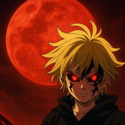 mocsv2's profile picture. | god is great | Futures Trader | FOLLOWING BACK FAST | Follower Goal 1000 - Current:479