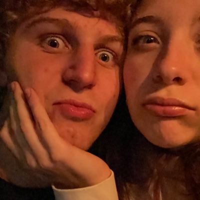 hollly420's profile picture. a modern day moby dick