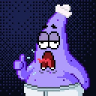 guerber_pa36699's profile picture. Meet Rodai ➡️
https://t.co/rZg7cuSfH8