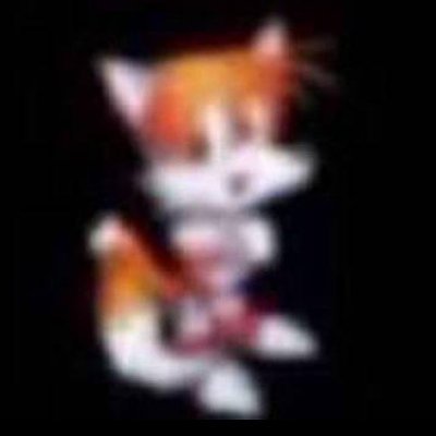 SONIC_PX2's profile picture. Created: BLITZ (AN SATANOS RETAKE)
Tag: #DAREDEVILINTERACTIVE