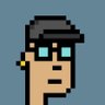 breeves08's profile picture. 
