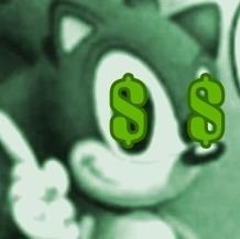 IncomeMemories's profile picture. God I love Money