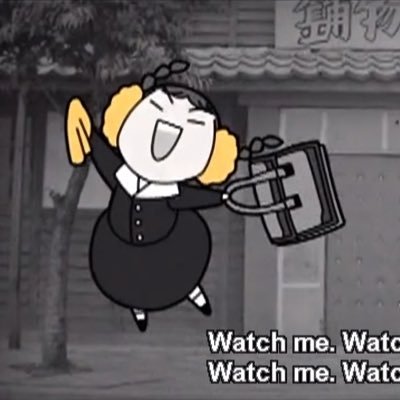 life02080426's profile picture. 